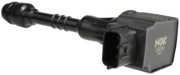 Picture of NGK 2006 - 02 Nissan Sentra COP Ignition Coil