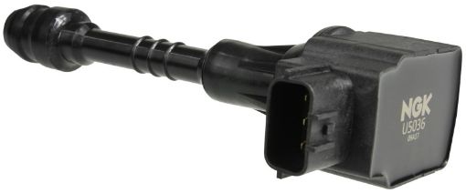 Picture of NGK 2006 - 02 Nissan Sentra COP Ignition Coil