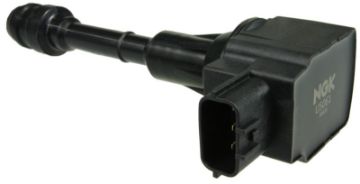 Picture of NGK 2006 - 05 Nissan X - Trail COP Ignition Coil