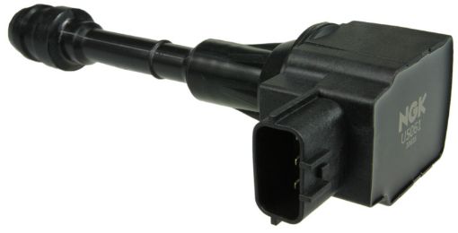 Picture of NGK 2006 - 05 Nissan X - Trail COP Ignition Coil
