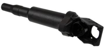 Picture of NGK 2002 - 01 BMW Z3 COP Pencil Type Ignition Coil