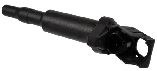 Picture of NGK 2002 - 01 BMW Z3 COP Pencil Type Ignition Coil