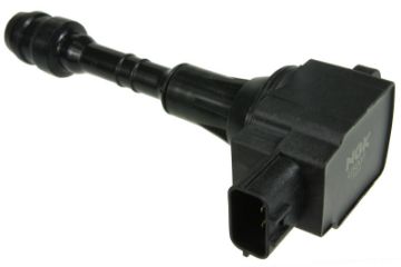 Picture of NGK 2006 - 02 Infiniti Q45 COP Ignition Coil