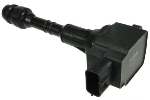 Picture of NGK 2006 - 02 Infiniti Q45 COP Ignition Coil