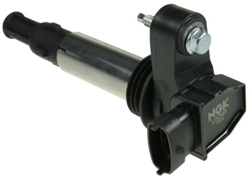 Picture of NGK 2009 Saturn Outlook COP Pencil Type Ignition Coil