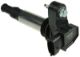 Picture of NGK 2009 Saturn Outlook COP Pencil Type Ignition Coil