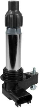 Picture of NGK 2009 - 05 Suzuki XL - 7 COP Pencil Type Ignition Coil