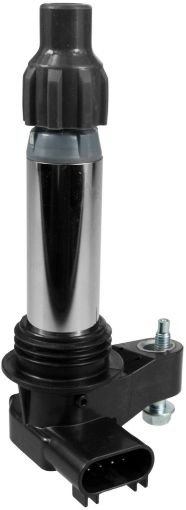 Picture of NGK 2009 - 05 Suzuki XL - 7 COP Pencil Type Ignition Coil