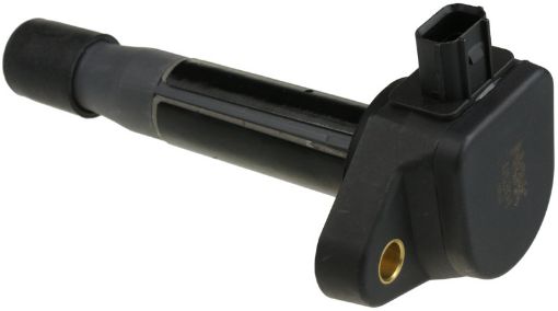Picture of NGK 2014 - 09 Honda Ridgeline COP Pencil Type Ignition Coil