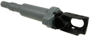 Picture of NGK 2006 BMW 525xi COP Pencil Type Ignition Coil