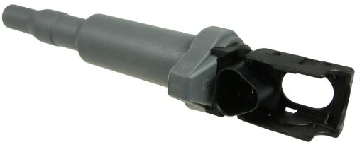 Picture of NGK 2006 BMW 525xi COP Pencil Type Ignition Coil