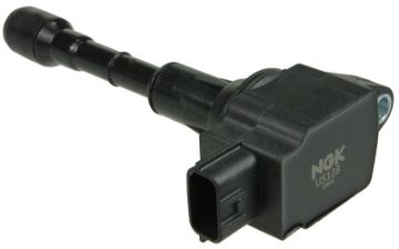 Picture of NGK 2016 - 11 Nissan Quest COP Ignition Coil