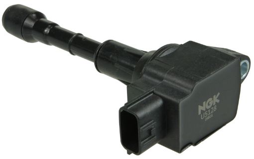 Picture of NGK 2016 - 11 Nissan Quest COP Ignition Coil