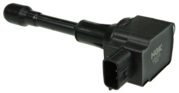 Picture of NGK 2012 - 07 Nissan Versa COP Ignition Coil