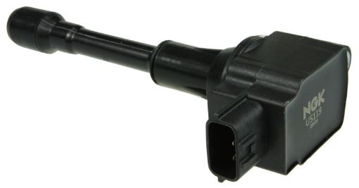 Picture of NGK 2012 - 07 Nissan Versa COP Ignition Coil