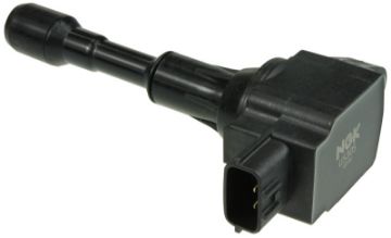 Picture of NGK 2016 - 09 Nissan GT - R COP Ignition Coil