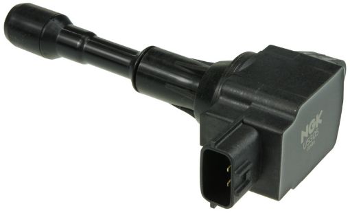 Picture of NGK 2016 - 09 Nissan GT - R COP Ignition Coil