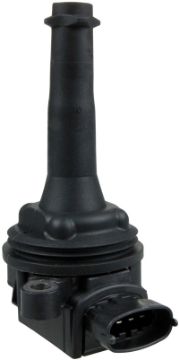 Picture of NGK 2016 Volvo XC70 COP Ignition Coil
