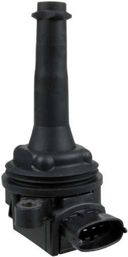 Picture of NGK 2016 Volvo XC70 COP Ignition Coil