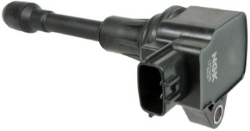 Picture of NGK 2016 - 14 Infiniti QX80 COP Ignition Coil