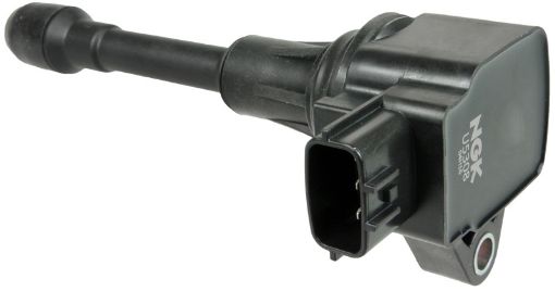 Picture of NGK 2016 - 14 Infiniti QX80 COP Ignition Coil