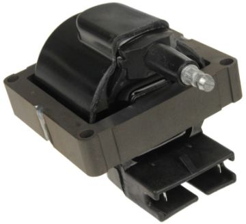 Picture of NGK 1989 - 85 Merkur XR4Ti HEI Ignition Coil