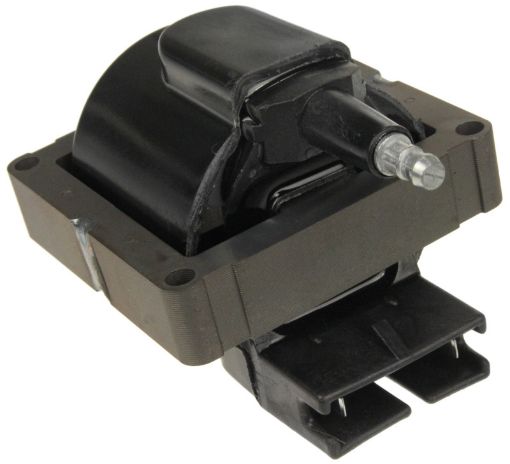 Picture of NGK 1989 - 85 Merkur XR4Ti HEI Ignition Coil