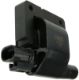 Picture of NGK 1991 - 89 Subaru Justy HEI Ignition Coil