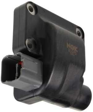 Picture of NGK 2001 - 92 Honda Prelude HEI Ignition Coil