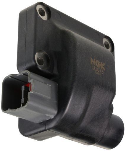 Picture of NGK 2001 - 92 Honda Prelude HEI Ignition Coil
