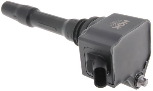 Picture of NGK Cooper Clubman 2017 - 2016 COP Ignition Coil