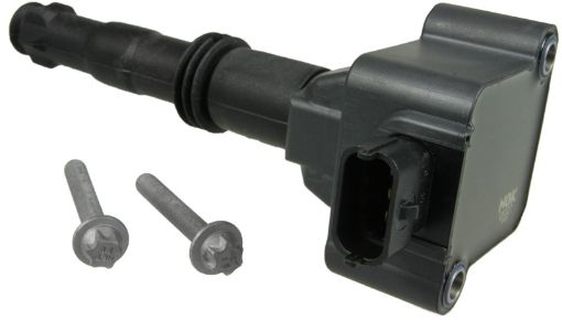 Picture of NGK 2004 - 97 Porsche Boxster COP Ignition Coil