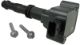Picture of NGK 2004 - 97 Porsche Boxster COP Ignition Coil