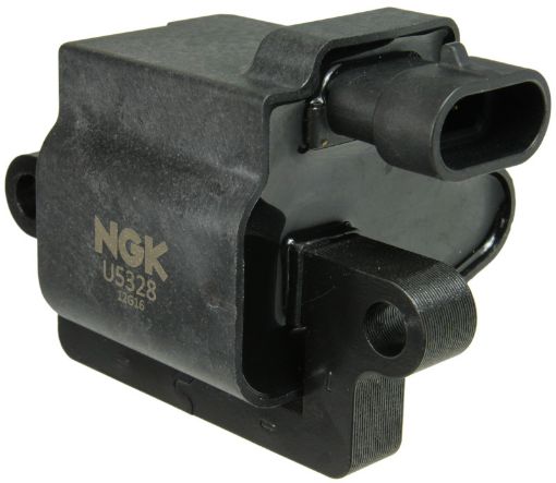 Picture of NGK 2006 - 03 Hummer H2 Coil Near Plug Ignition Coil