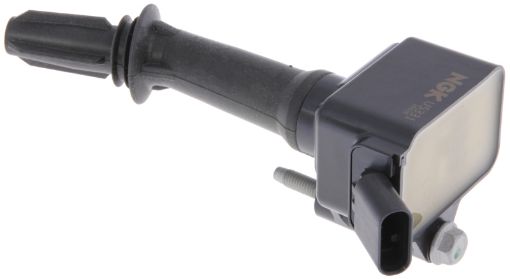 Picture of NGK GMC Terrain 2018 COP Ignition Coil