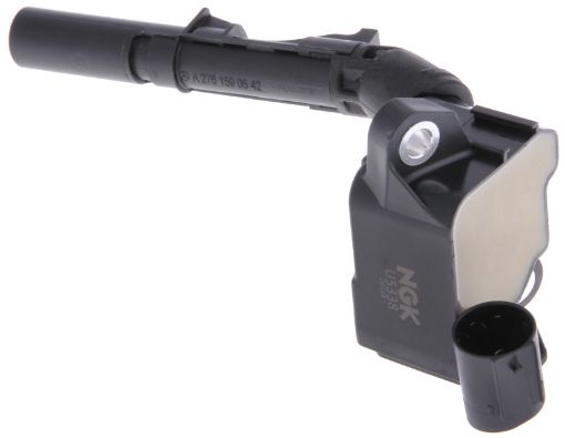 Picture of NGK SLC43 AMG 2018 - 2017 COP Ignition Coil