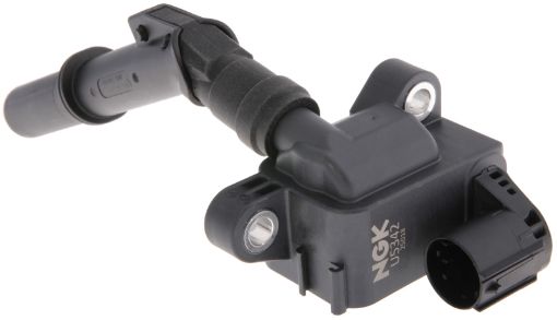 Picture of NGK SLK350 2016 - 2012 COP Ignition Coil