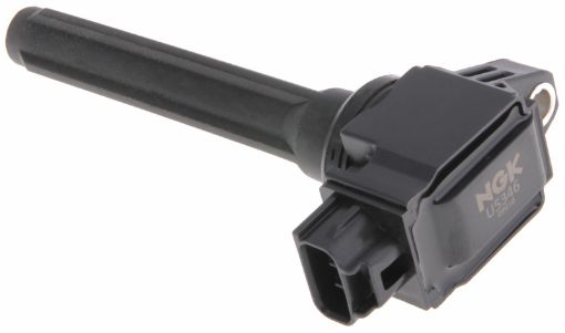 Picture of NGK Mitsubishi Outlander 2016 - 2014 COP Ignition Coil