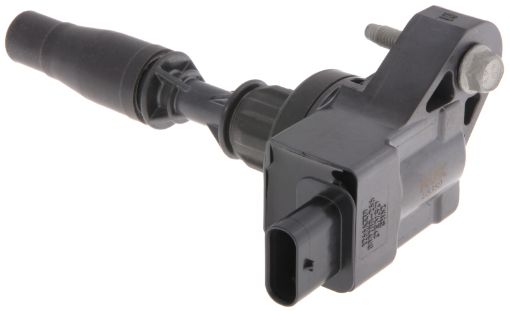 Picture of NGK Canyon 2018 - 2017 COP Ignition Coil