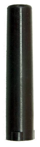 Picture of NGK Oldsmobile Aurora 2002 - 2001 Direct Ignition Coil Boot