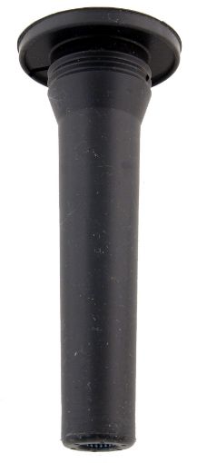 Picture of NGK Cadillac DeVille 2003 - 2000 Direct Ignition Coil Boot
