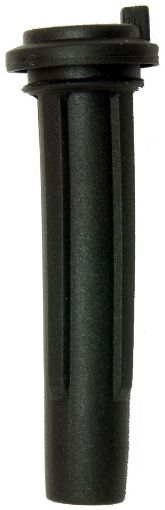 Picture of NGK Mazda Protege 2003 - 1999 Direct Ignition Coil Boot