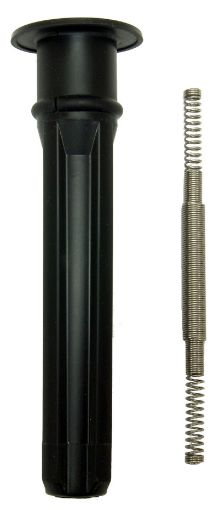 Picture of NGK Chrysler 300 2005 Direct Ignition Coil Boot