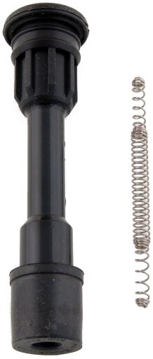 Picture of NGK Mazda Millenia 2002 - 1995 Direct Ignition Coil Boot
