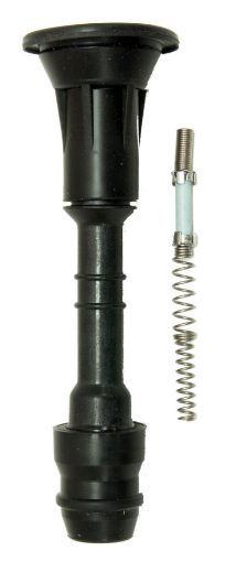 Picture of NGK Infiniti FX45 2008 - 2003 Direct Ignition Coil Boot