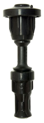 Picture of NGK Infiniti J30 1997 - 1994 Direct Ignition Coil Boot