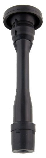 Picture of NGK Chrysler Sebring 2005 - 2001 Direct Ignition Coil Boot
