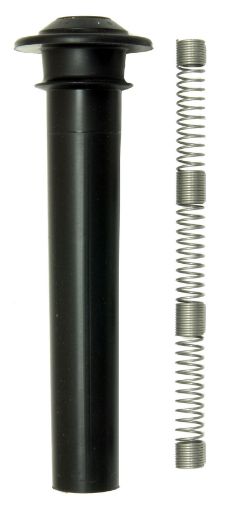 Picture of NGK Ford Escape 2008 - 2001 Direct Ignition Coil Boot