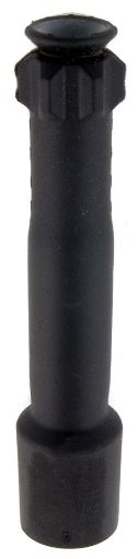 Picture of NGK BMW 320i 1995 - 1992 Direct Ignition Coil Boot