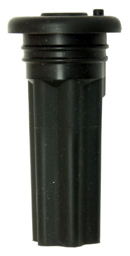 Picture of NGK Ford Taurus 1999 - 1996 Direct Ignition Coil Boot